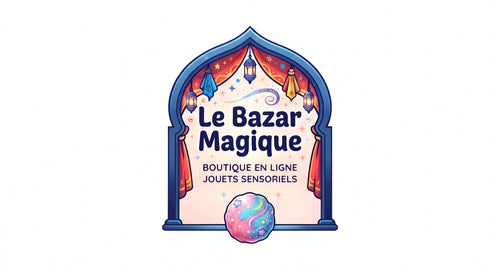 bys-user-store-844263