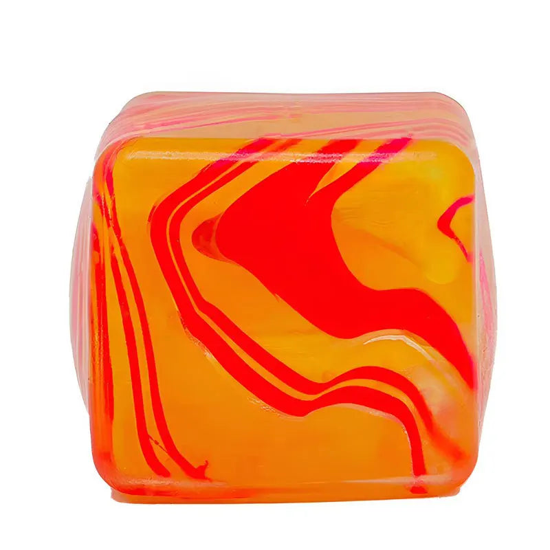 ✨ Boîte Mystère du Bazar Magique – Trésors Sensoriels Surprise 🎁