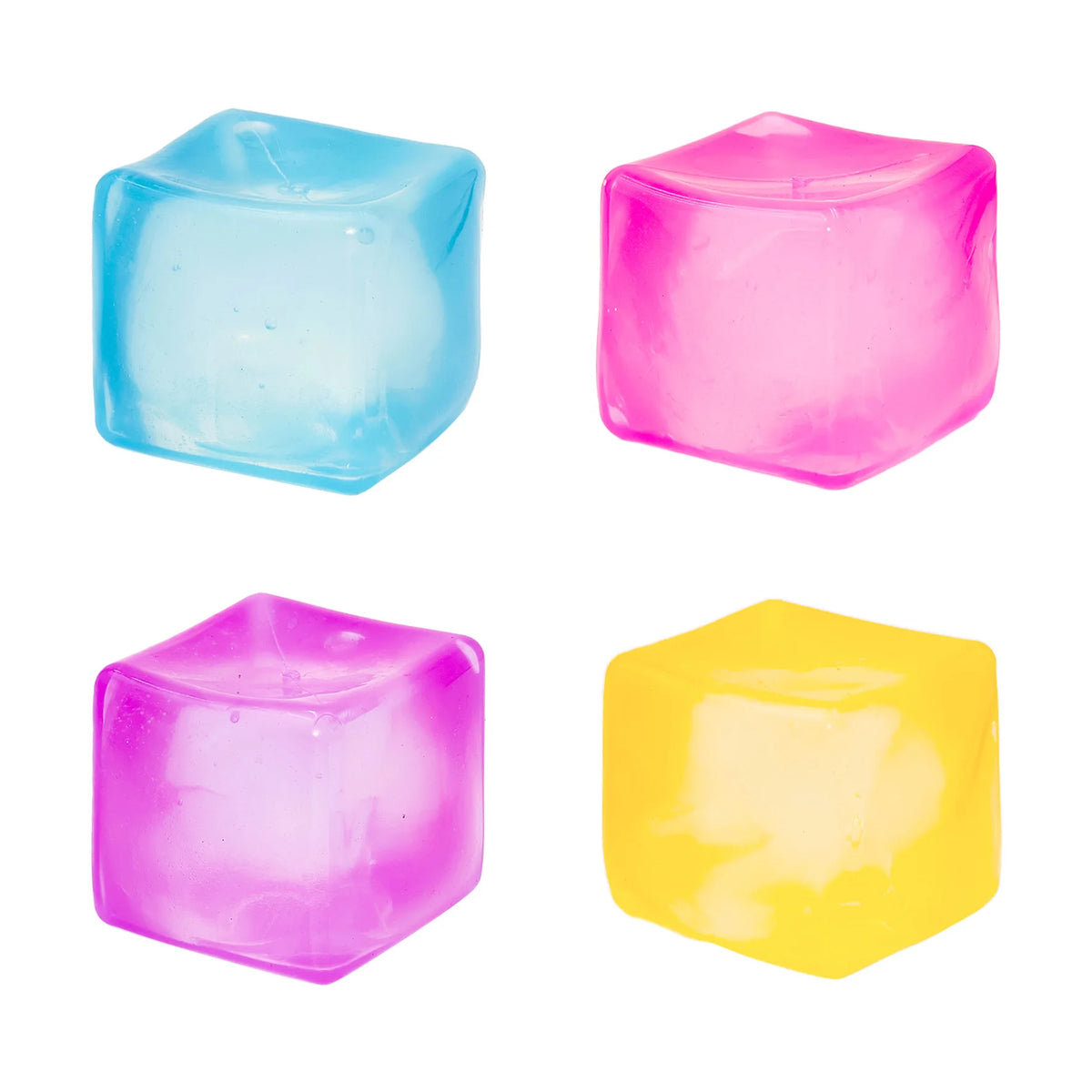 ✨ Boîte Mystère du Bazar Magique – Trésors Sensoriels Surprise 🎁